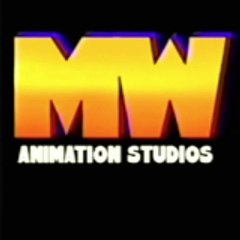 martin walls animation
