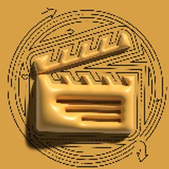 Arabic show