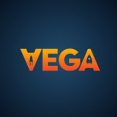 VEGA +