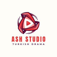 ASH STUDIO