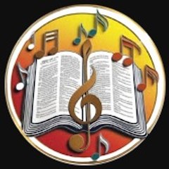 Fé Que Brilha Music