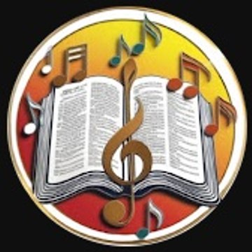 Fé Que Brilha Music