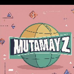 mutamayiz -You