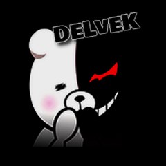 DELvEK