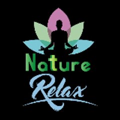 Nature Relax ®