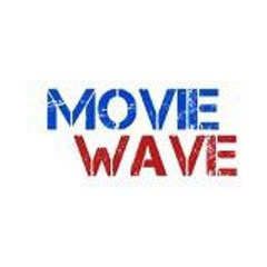MovieWave