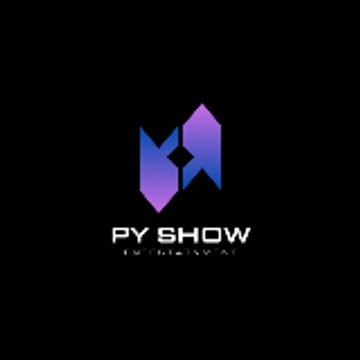 Py Show Entertainment