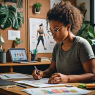 Saqlain Ali official