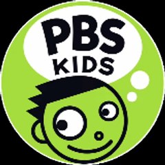 PBS KIDS