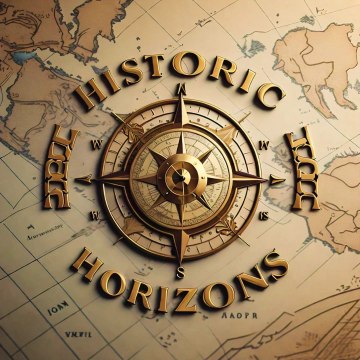 Historic Horizons