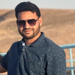 Tabish vlog