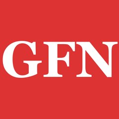 GallefaceNews