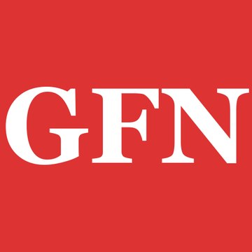 GallefaceNews