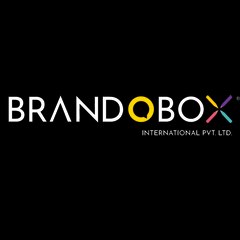 Brandobox