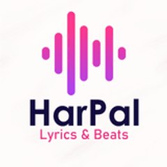 Harpal - Lyrics & Beats