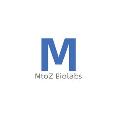 MtoZ Biolabs