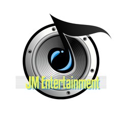 JM Entertainment