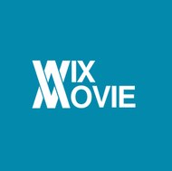 Wix Movie