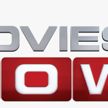 New Movie