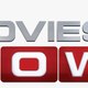 New Movie
