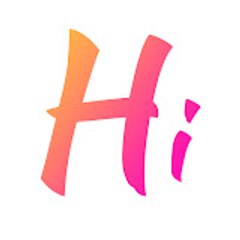 HiDrama
