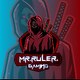 Mr.Ruler.Gaming