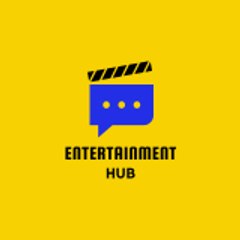 Entertainment Hub