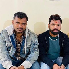 Sonu Sudhakar Official