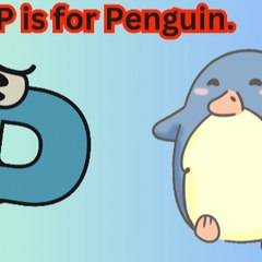 Easy Kids ABC