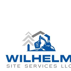 wilhelmsite