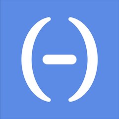Theta VPN for iPhone