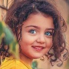 Samar Mostafa
