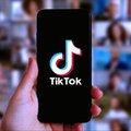Tick tock Beautiful girls Celebrities Pakistan