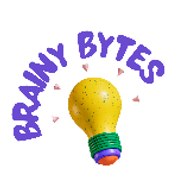 Brainy Bytes