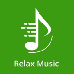 Relaxing Live Music