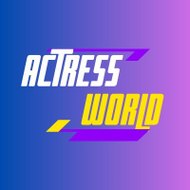 Actress World