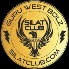 silatclub