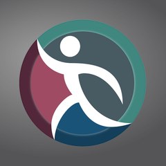 viralcreator32