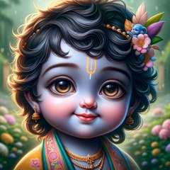 Sumit Kumar