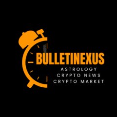 Bulletinexus