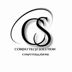 Condo System