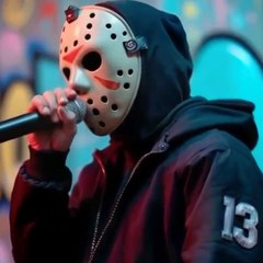 13one3Music