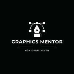 graphics mentor