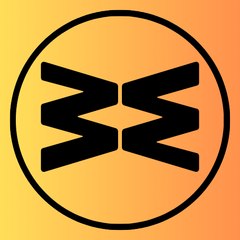 Mada Wardana