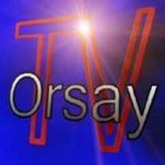orsay-TV