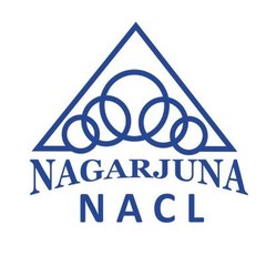 NACL Industries Limited
