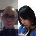 yala啞啦的表演 yachak avilla jade 的生活