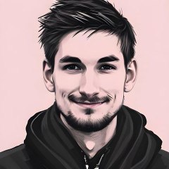 Marius PVS