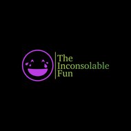 The Inconsolable Fun