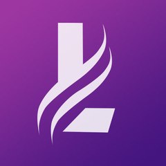 luminaryseoteam